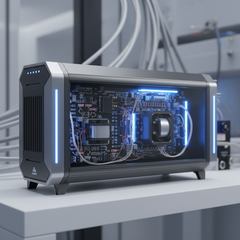 What is an Isolated Voltage Monitor and How Does it Work?