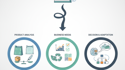 How to Choose the Right Pe Plastic Bag for Your Business?