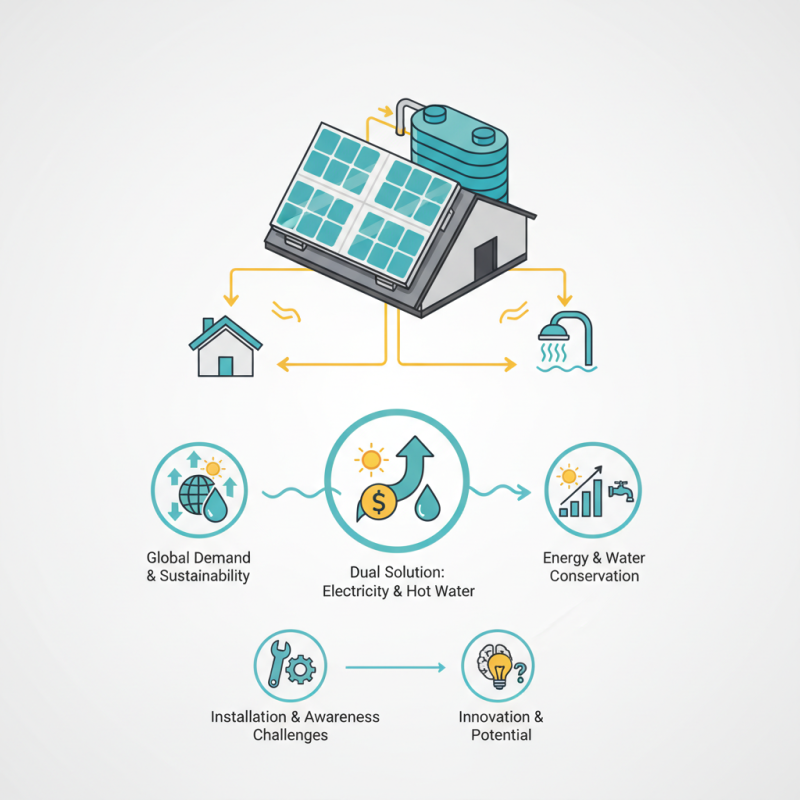 Best Water Solar Panels for Global Procurement Needs?