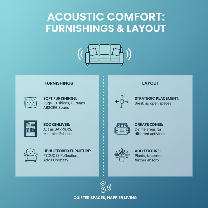 10 Essential Tips for Creating a Sound Proof Room at Home