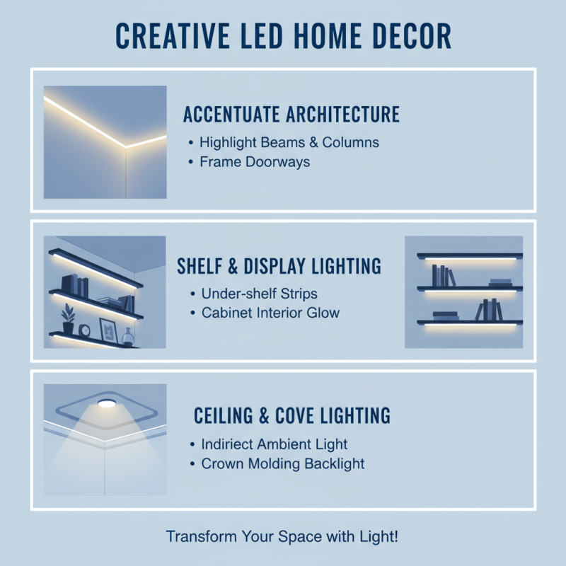 Top 10 Fashion Lighting Ideas to Elevate Your Space?