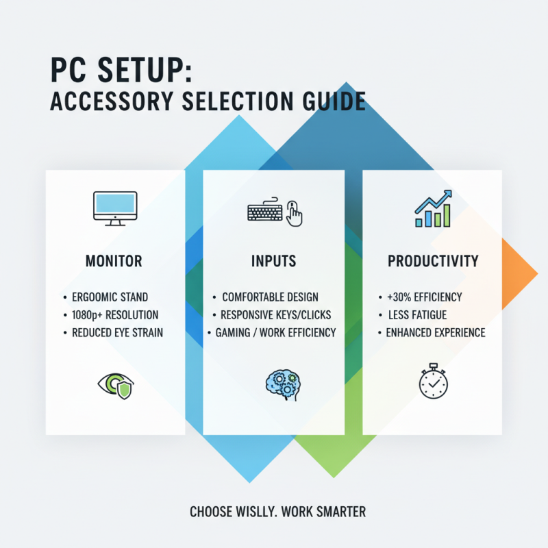 Kleiner Desktop PC Buying Guide for Global Buyers in 2026?