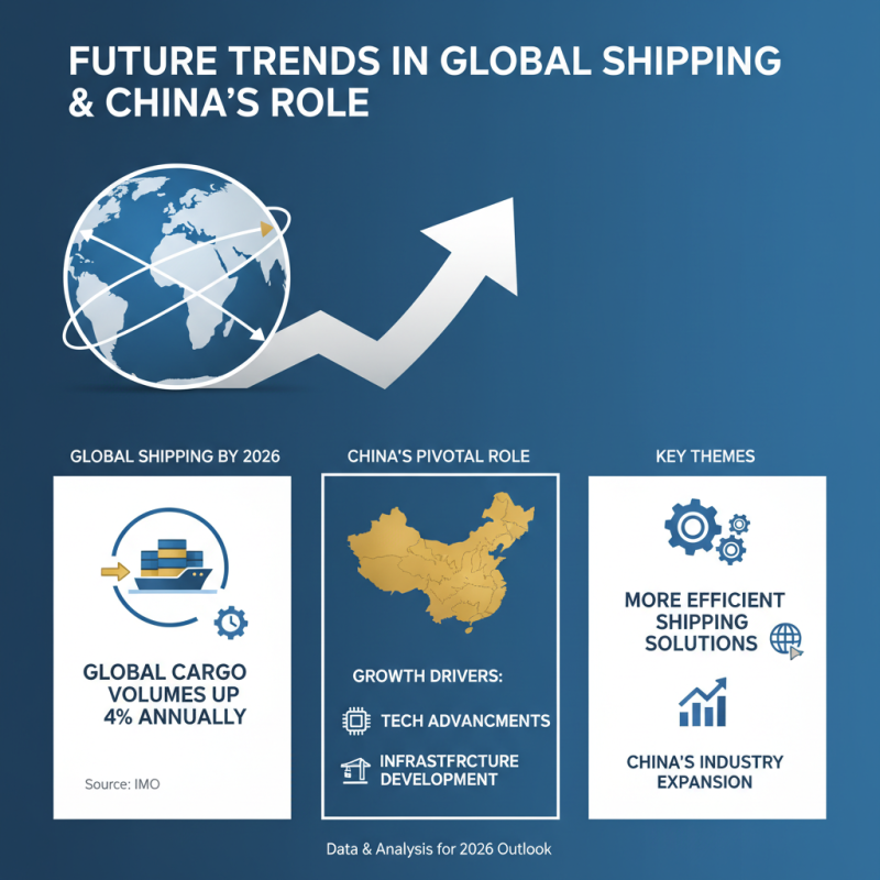 China Top Quality Ship Ham for Global Buyers in 2026?