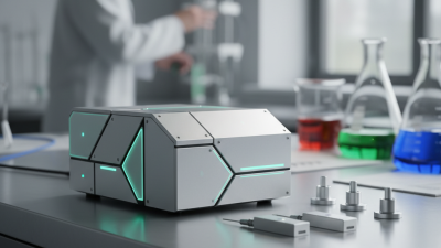 How to Choose the Best Room Temperature Collector for Your Needs?