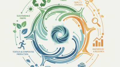 2026 Top Trends in Hollow Conjugated Fiber Technology and Applications?