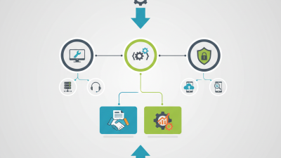 How to Choose the Right Technical Services for Your Business?