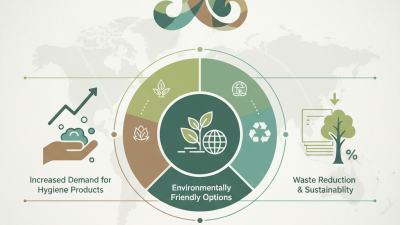 2026 Top Paper Towels Buyers Guide for Global Procurement?