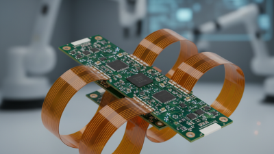 2026 Best Rigid Flex PCB Key Benefits for Global Buyers?