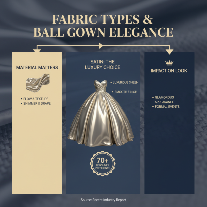 Top 10 Tips for Choosing Beautiful Ball Gowns Online?