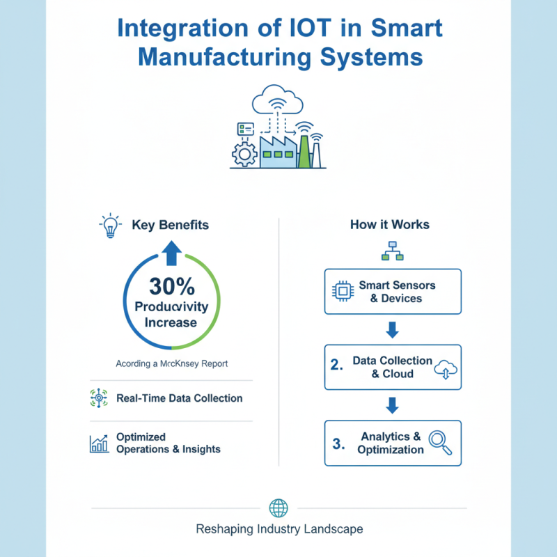 2026 Best Manufacturing Automation Trends Transforming the Industry?