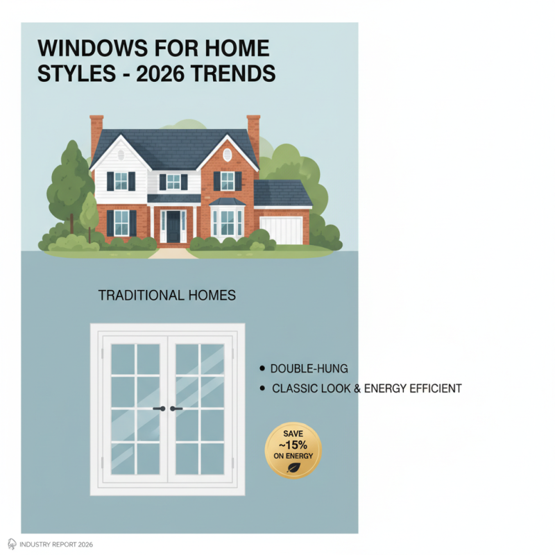 Best Windows for Your Home in 2026 Are You Ready to Upgrade?