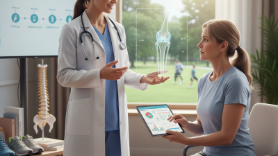 10 Essential Tips for Optimal Orthopedic Care You Should Know?