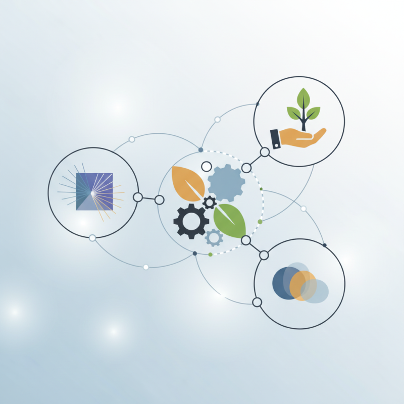 What is the Best Acid Free Primer for Your 2026 Projects?