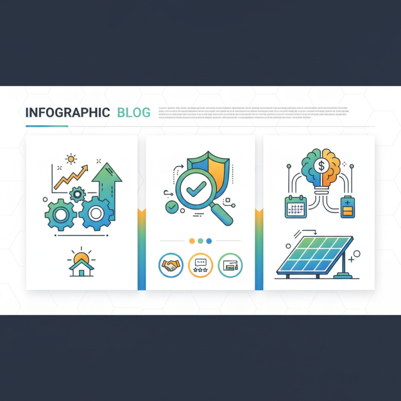 How to Choose the Best Solar Contractors in 2026?