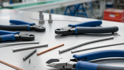 How to Choose the Right Wire Cut for Your Business Needs?