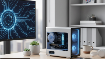 Kleiner Desktop PC Buying Guide for Global Buyers in 2026?