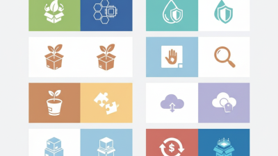 Top 10 Food Packaging Boxes for Global Buyers in 2026?