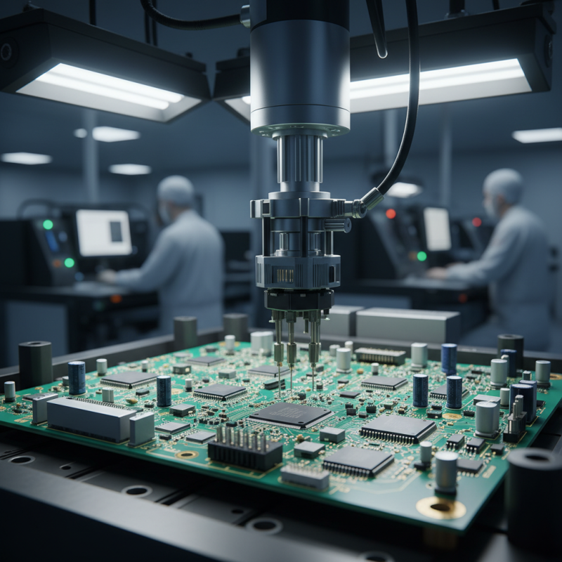 What is PCB Assembly and Why Is It Important for Buyers?