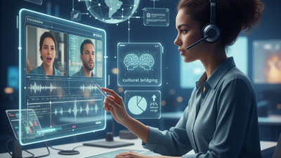 2026 How to Master Spanish to English Video Translation Skills?