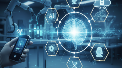 2026 Top In Vitro Diagnostics IVD Trends Buyers Should Know?