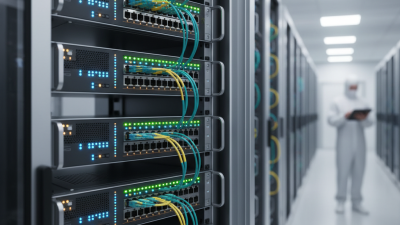 2026 How to Buy Juniper Qfx5120 48y for Global Procurement?