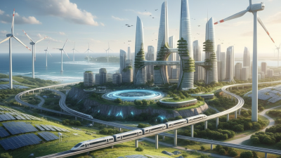 How to Transition to Clean Power for a Sustainable Future?