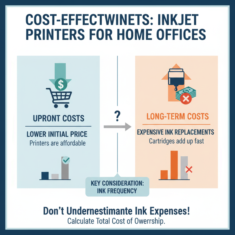 China Top Online Inkjet Printers for Your Home Office Needs?