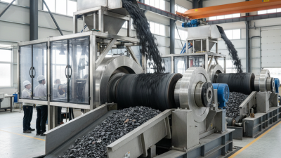 2026 How to Choose the Best Dry High Intensity Magnetic Separator?