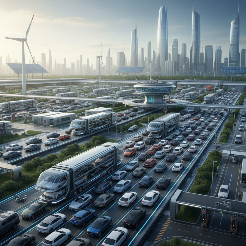 How to Find Cheap Car Transport Options in 2026?