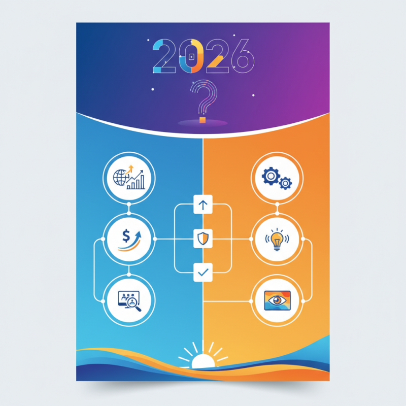 2026 Top Video Wall Panels for Stunning Visual Experiences?