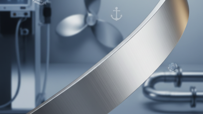 What Makes Stainless Steel 316L the Best Choice for Buyers?