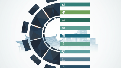 Top 10 Tesla Solar Panels Cost Insights for Homeowners in China