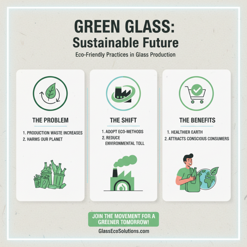 2026 Top Front Glass Products for Global Buyers?