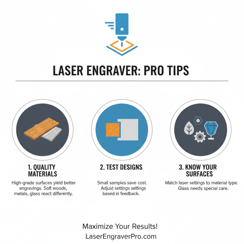 10 Best Laser Engravers for Creative Projects in 2026?