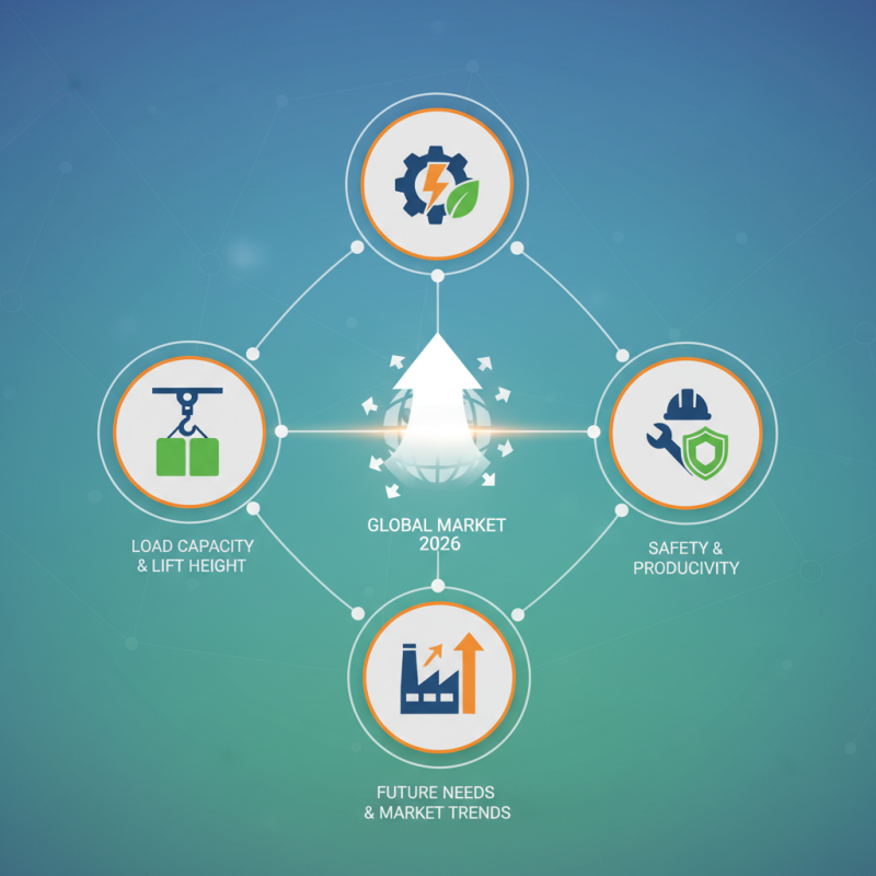 Best Hoist Lift Options for Global Buyers in 2026?