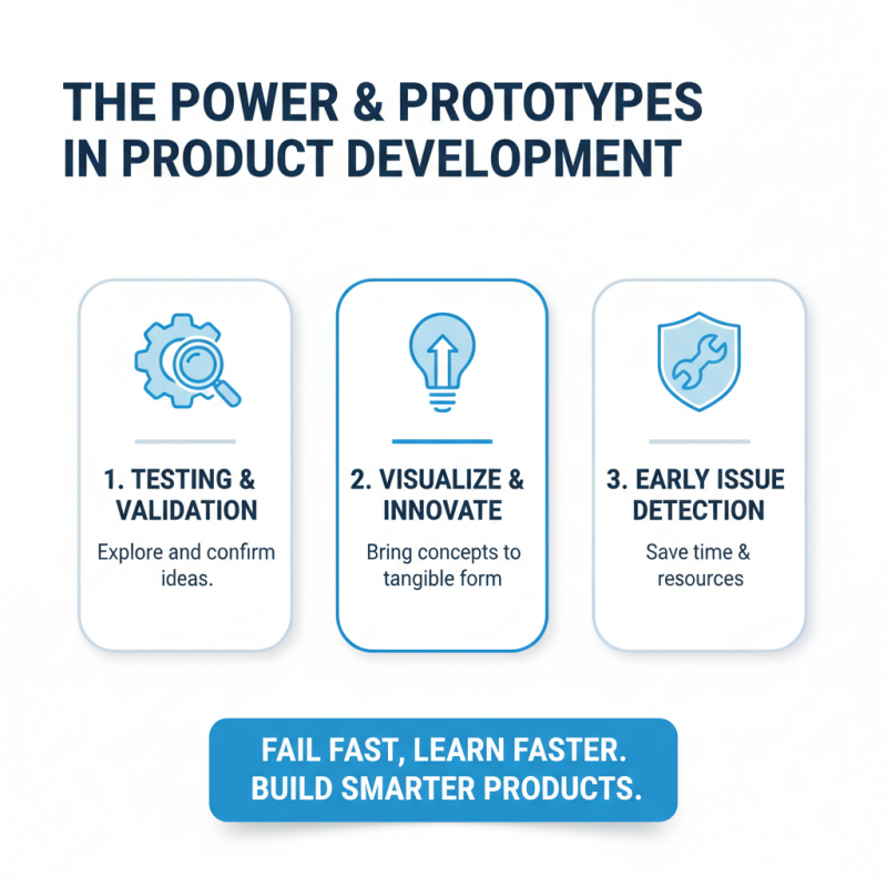 Why is PCB Prototype Sourcing Crucial for Your Business?