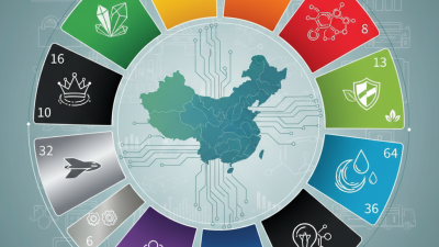 Top 10 Solvent Pigments in China You Should Know?