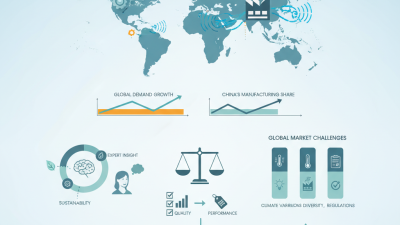 China Top Air Cooled Water Chiller for Global Buyers?