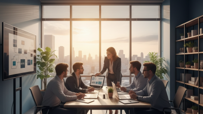 How to Choose the Best Computer Programs for Your Business?