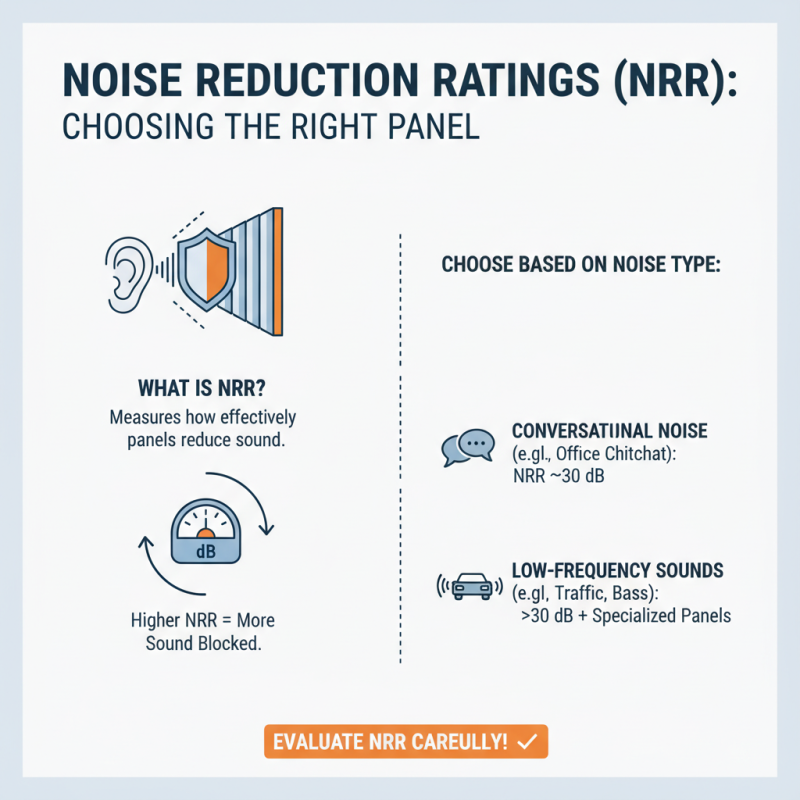 Best Sound Insulation Panels for Effective Noise Reduction?