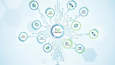 Top 10 Circuit Board Design Companies in China You Should Know?