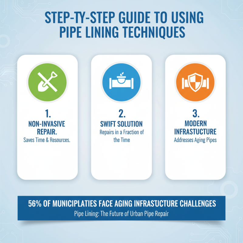 How to Repair Pipes without Digging for Quick Solutions?