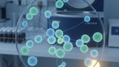 Top Insights on IPS Cell Lines You Need to Know?