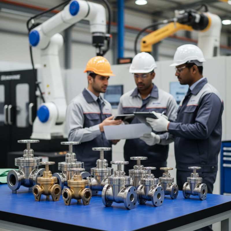 China Top Thermal Relief Valve Suppliers for Global Buyers?