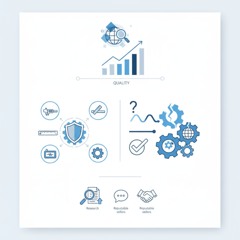 Top Measuring Devices in China for Global Buyers?