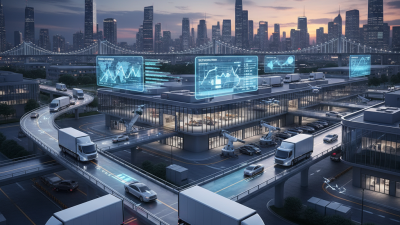 Best LTL Freight Carriers for Your Shipping Needs in 2026?