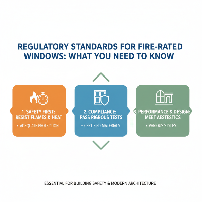 Digital Best Aluminum Fire Rated Window Solutions for Safety and Style?