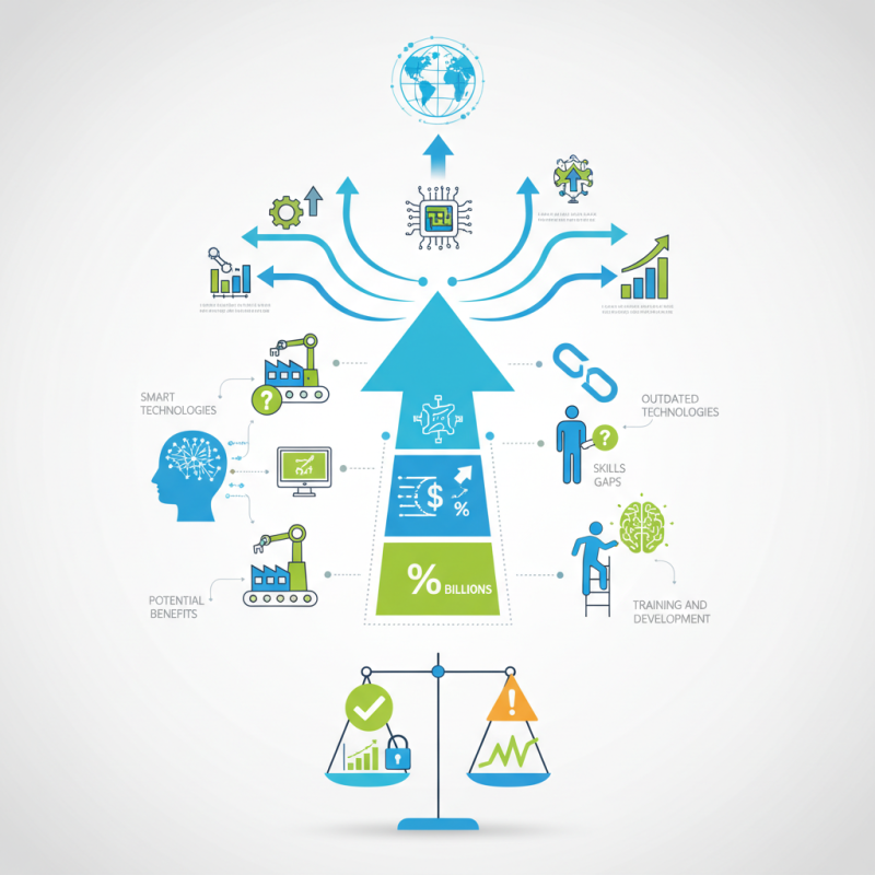 2026 Best Automation and Control Solutions for Global Buyers?