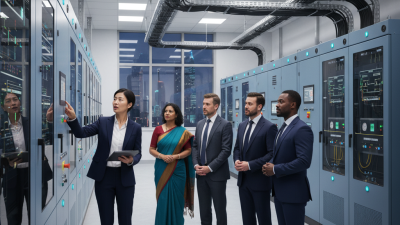 Essential Guide to Low Voltage Power Systems for Global Buyers?