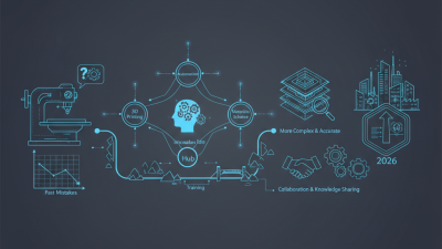Unlocking the Future of Prototype Machine Shops in 2026?